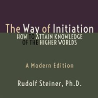 The_Way_of_Initiation